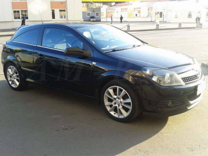 Вам-Биби Поиск и проверка автомобилей, Проверка перед покупкой, диагностика автомобилей, дроверка автомобилей в сервисе, диагностика ходовой, диагностика АКПП, проверка кузова, проверка автомобилей по базам ГИБДД и налоговых органов, Проверка на запрет регистрационных действий, отзывы о работе, отзывы о подборе автомобилей.