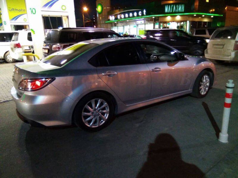 Вам-Биби Поиск и проверка автомобилей, Проверка перед покупкой, диагностика автомобилей, дроверка автомобилей в сервисе, диагностика ходовой, диагностика АКПП, проверка кузова, проверка автомобилей по базам ГИБДД и налоговых органов, Проверка на запрет регистрационных действий, отзывы о работе, отзывы о подборе автомобилей.