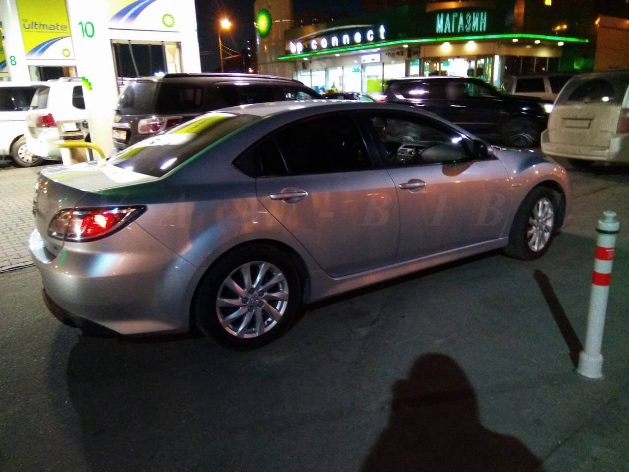 Вам-Биби Поиск и проверка автомобилей, Проверка перед покупкой, диагностика автомобилей, дроверка автомобилей в сервисе, диагностика ходовой, диагностика АКПП, проверка кузова, проверка автомобилей по базам ГИБДД и налоговых органов, Проверка на запрет регистрационных действий, отзывы о работе, отзывы о подборе автомобилей.