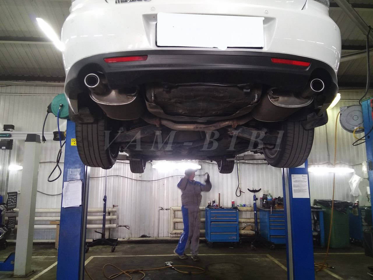 Вам-Биби Поиск и проверка автомобилей, Проверка перед покупкой, диагностика автомобилей, дроверка автомобилей в сервисе, диагностика ходовой, диагностика АКПП, проверка кузова, проверка автомобилей по базам ГИБДД и налоговых органов, Проверка на запрет регистрационных действий, отзывы о работе, отзывы о подборе автомобилей.