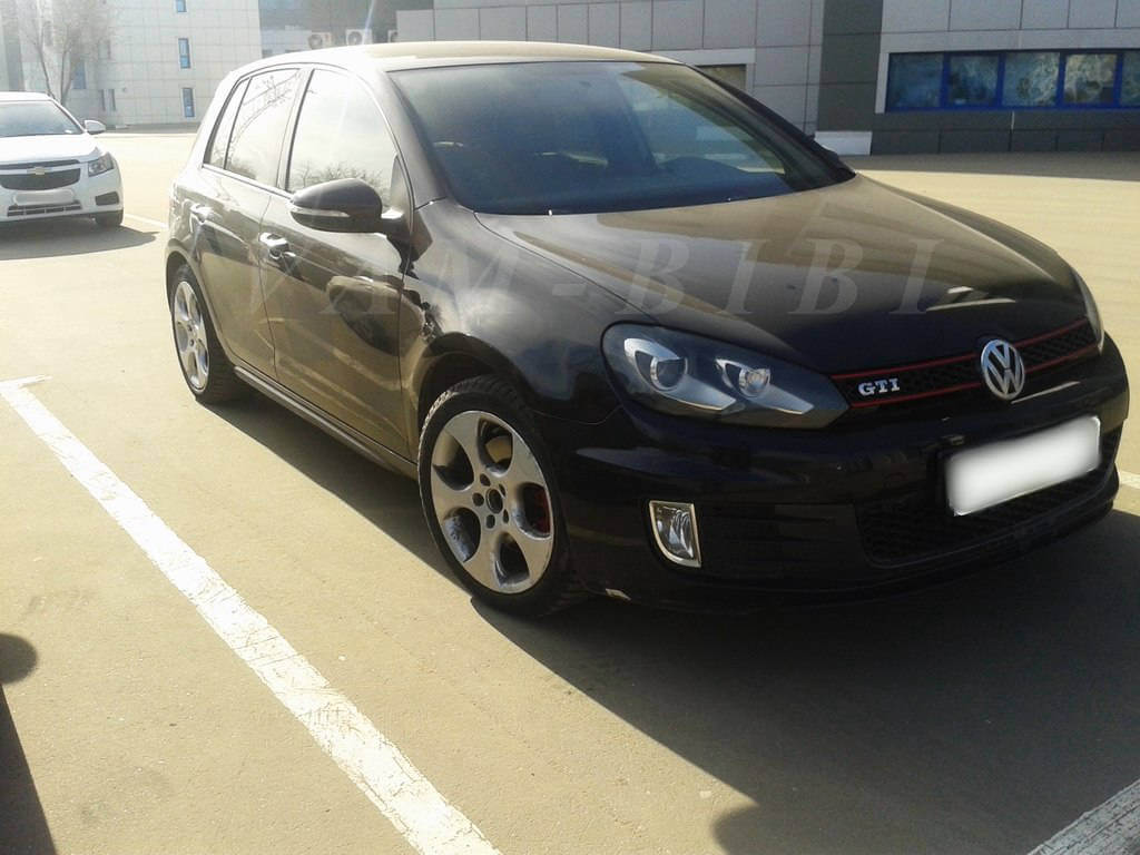 Вам-Биби Поиск и проверка автомобилей volkswagen, Проверка перед покупкой, диагностика автомобилей, дроверка автомобилей в сервисе, диагностика ходовой, диагностика АКПП, проверка кузова, проверка автомобилей по базам ГИБДД и налоговых органов, Проверка на запрет регистрационных действий.