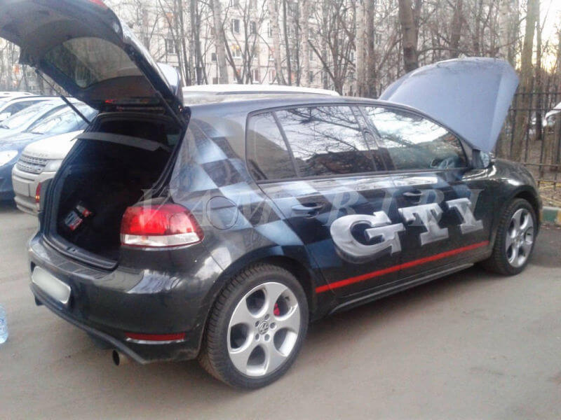 Вам-Биби Поиск и проверка автомобилей volkswagen, Проверка перед покупкой, диагностика автомобилей, дроверка автомобилей в сервисе, диагностика ходовой, диагностика АКПП, проверка кузова, проверка автомобилей по базам ГИБДД и налоговых органов, Проверка на запрет регистрационных действий.