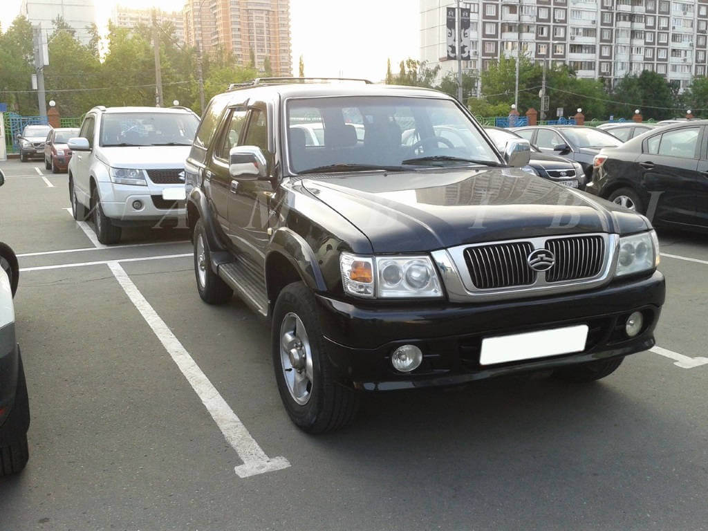 Вам-Биби Поиск и проверка автомобилей GratWall, Проверка перед покупкой, диагностика автомобилей, дроверка автомобилей в сервисе, диагностика ходовой, диагностика АКПП, проверка кузова, проверка автомобилей по базам ГИБДД и налоговых органов, Проверка на запрет регистрационных действий.