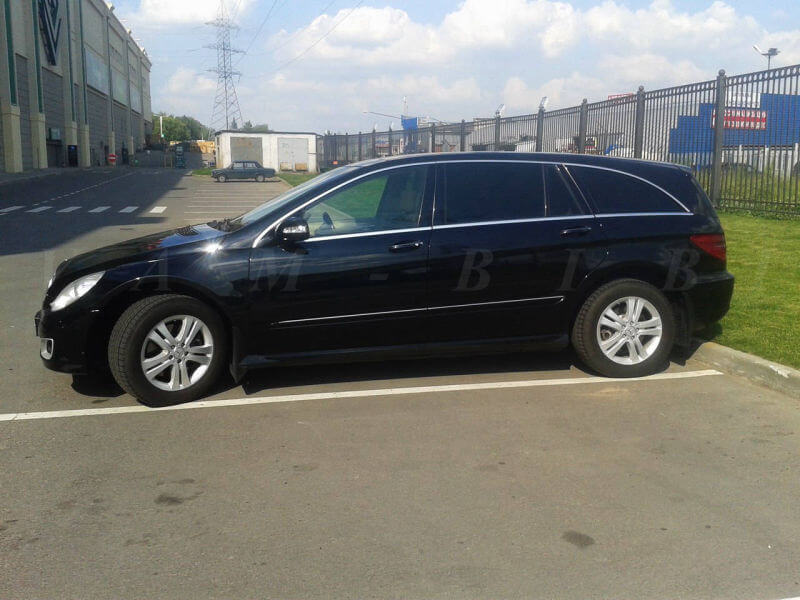 Вам-Биби Поиск и проверка автомобилей mersedes, Проверка перед покупкой, диагностика автомобилей, дроверка автомобилей в сервисе, диагностика ходовой, диагностика АКПП, проверка кузова, проверка автомобилей по базам ГИБДД и налоговых органов, Проверка на запрет регистрационных действий.