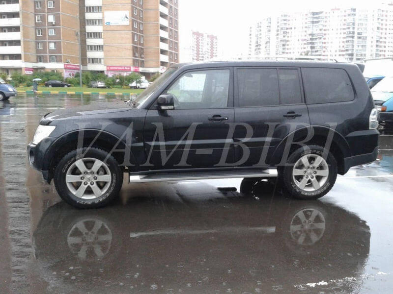 Вам-Биби Поиск и проверка автомобилей Mitsubishi Pajero, Проверка перед покупкой, диагностика автомобилей, дроверка автомобилей в сервисе, диагностика ходовой, диагностика АКПП, проверка кузова, проверка автомобилей по базам ГИБДД и налоговых органов, Проверка на запрет регистрационных действий.