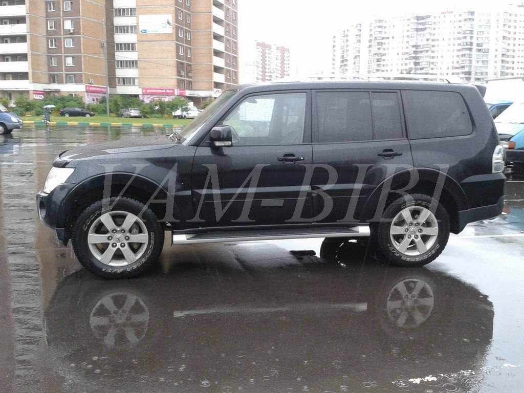 Вам-Биби Поиск и проверка автомобилей Mitsubishi Pajero, Проверка перед покупкой, диагностика автомобилей, дроверка автомобилей в сервисе, диагностика ходовой, диагностика АКПП, проверка кузова, проверка автомобилей по базам ГИБДД и налоговых органов, Проверка на запрет регистрационных действий.