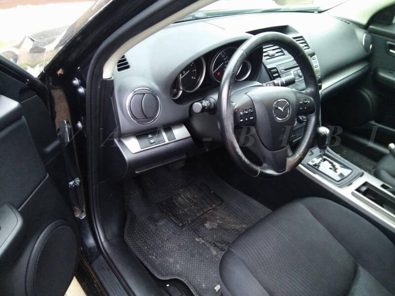 Вам-Биби Поиск и проверка автомобилей, Проверка перед покупкой, диагностика автомобилей, дроверка автомобилей в сервисе, диагностика ходовой, диагностика АКПП, проверка кузова, проверка автомобилей по базам ГИБДД и налоговых органов, Проверка на запрет регистрационных действий, отзывы о работе, отзывы о подборе автомобилей.