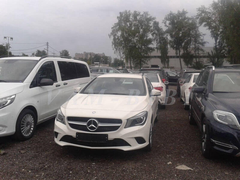 Вам-Биби Поиск и проверка автомобилей мерседес, Проверка перед покупкой, диагностика автомобилей, дроверка автомобилей в сервисе, диагностика ходовой, диагностика АКПП, проверка кузова, проверка автомобилей по базам ГИБДД и налоговых органов, Проверка на запрет регистрационных действий.